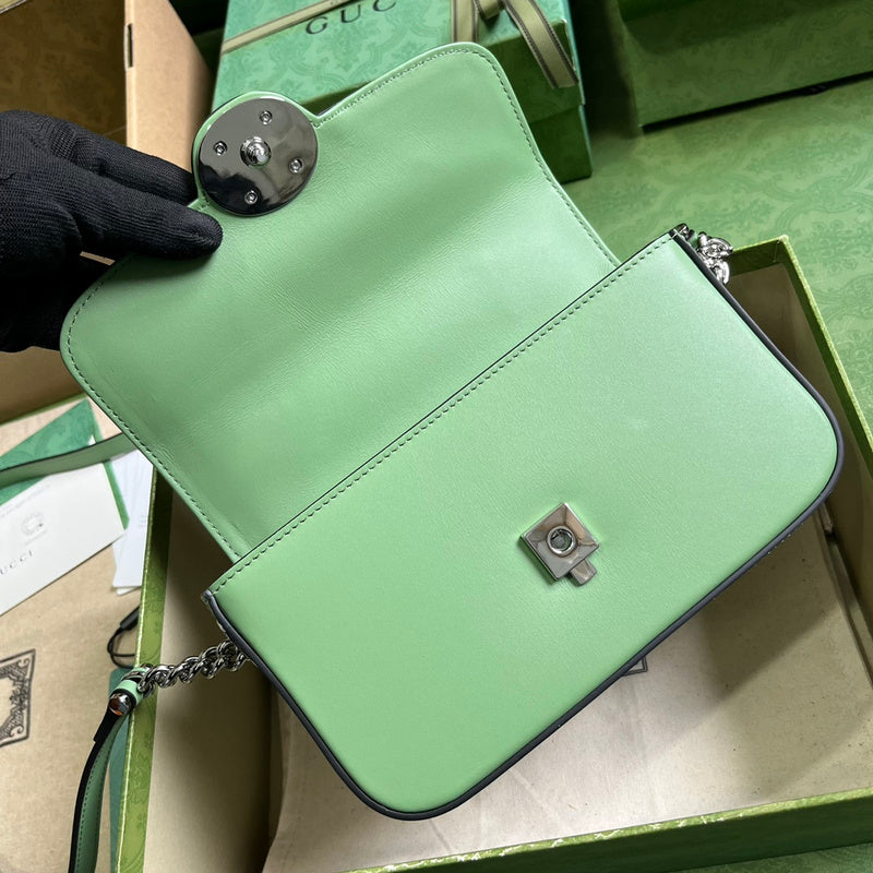 Ozarra - GCI Bags - 243