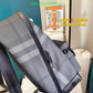 Ozarra Fashion -BBR Bags - 082
