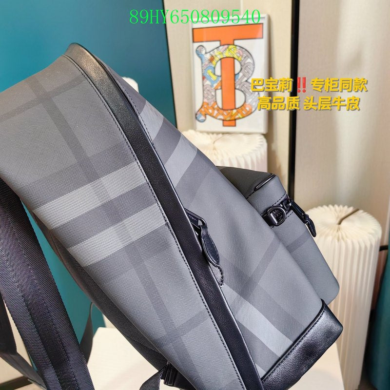 Ozarra Fashion -BBR Bags - 082