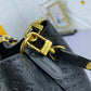 Ozarra - GUKI Women Bags - 1569
