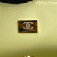 BAB - CHL Bags - 3210