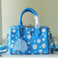 Ozarra - LUV Bags - 431