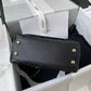 Ozarra - CHL Bags - 671