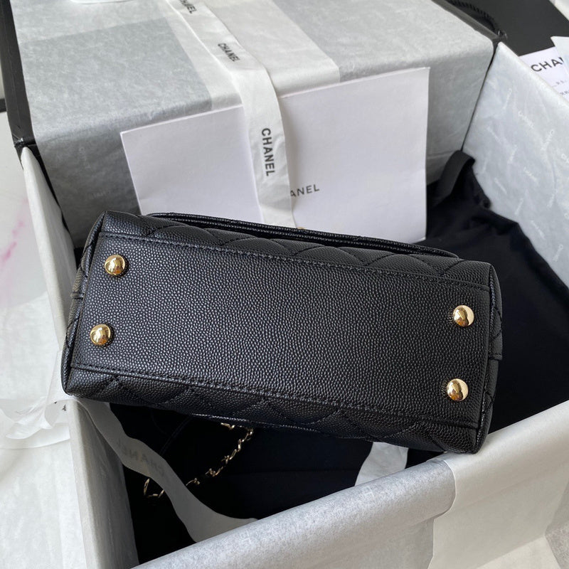 Ozarra - CHL Bags - 671