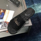 Ozarra Luxury - LOV Men Shoes - 1888