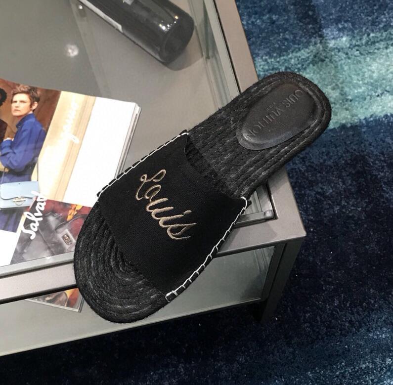 Ozarra Luxury - LOV Men Shoes - 1888