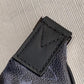 Ozarra Luxury - LOV Bags - 2583