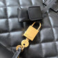Ozarra - SLY Bags 613