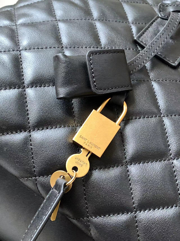 Ozarra - SLY Bags 613
