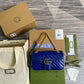Ozarra - GG Bags - 1791