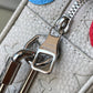 Fashion Lu-Vi bags - 4736