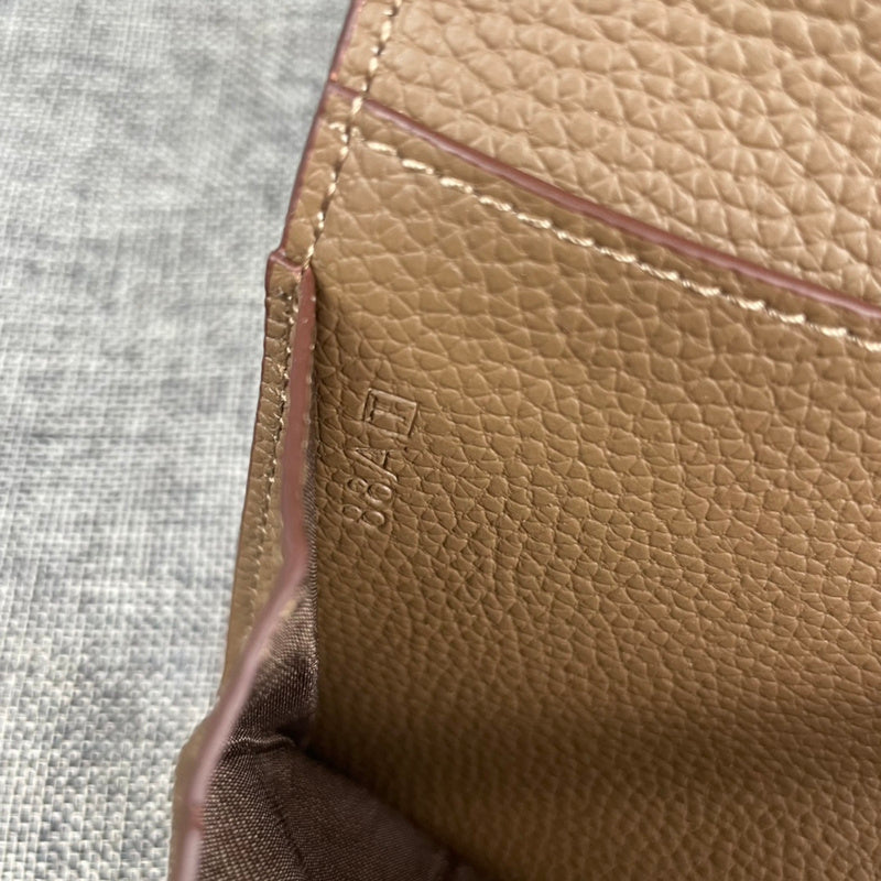 Ozarra - HMS Bags - 345