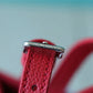 Ozarra - LUV Bags - 466