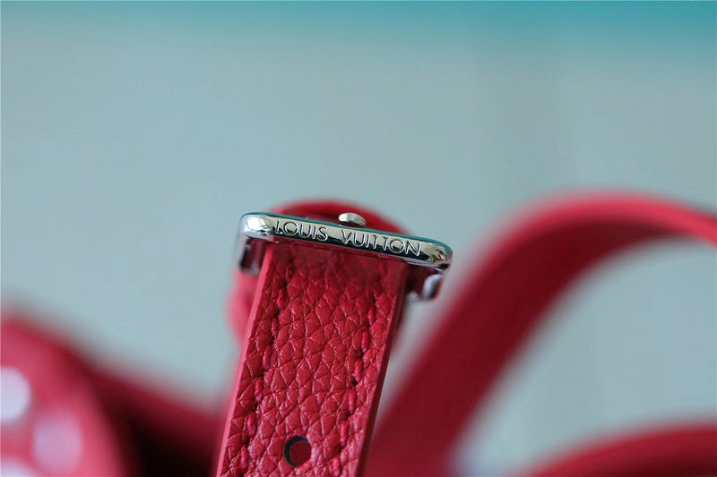 Ozarra - LUV Bags - 466