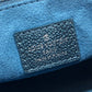 Ozarra Fashion Lu-Vi bags - 17395