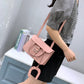 Ozarra - HMS Bags - 817