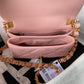BAB - CHL Bags - 2653