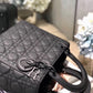 Ozarra - DOR Bags - 1166