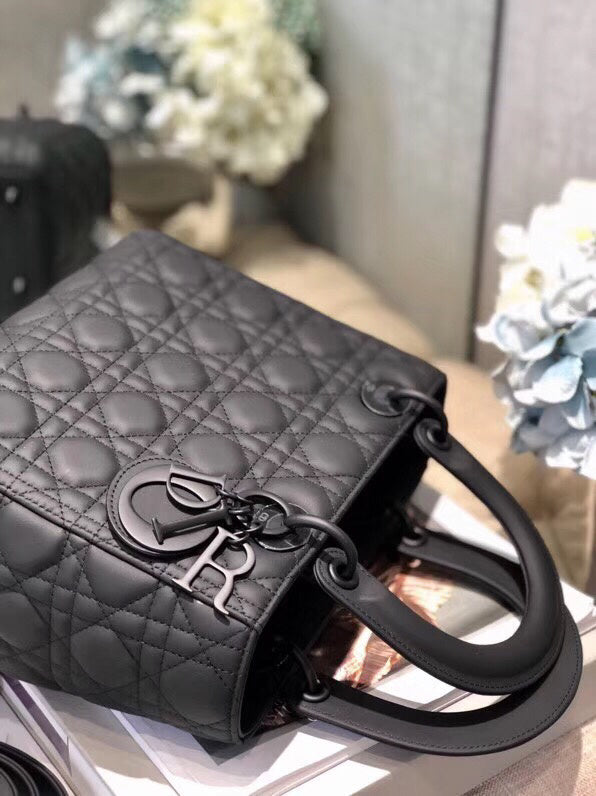 Ozarra - DOR Bags - 1166