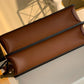 Ozarra Luxury - LOV Bags - 2601