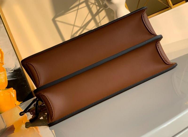 Ozarra Luxury - LOV Bags - 2601