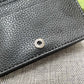 Ozarra - GCI Bags - 2491