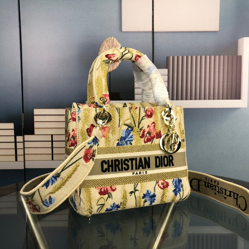 Ozarra - DOR Bags - 959