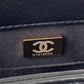 BAB - CHL Bags - 2644