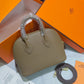 Ozarra - HMS Bags - 848