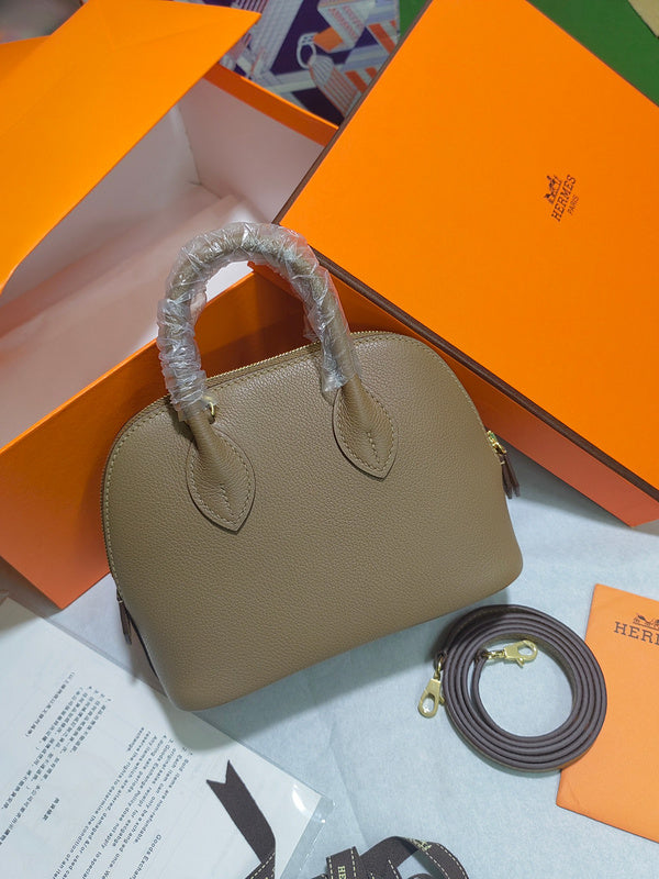 Ozarra - HMS Bags - 848