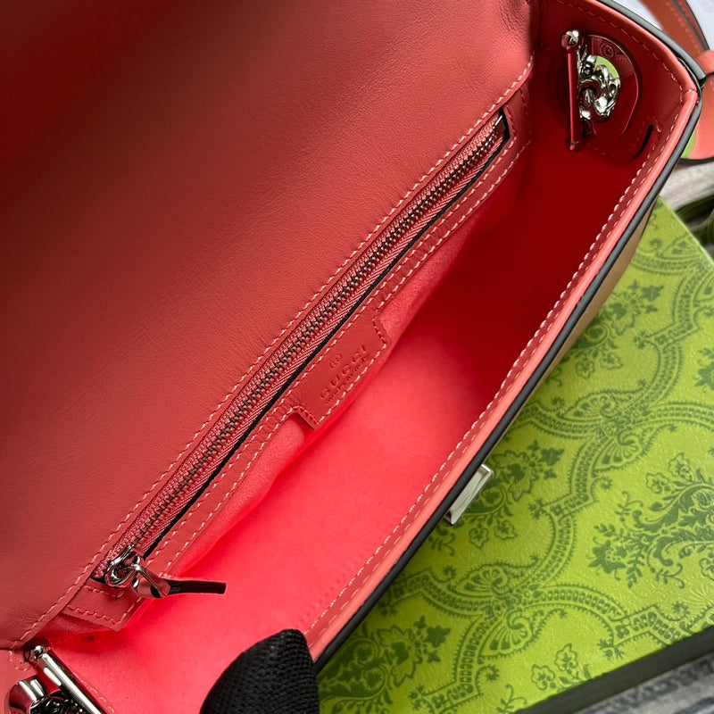 Ozarra - GG Bags - 237