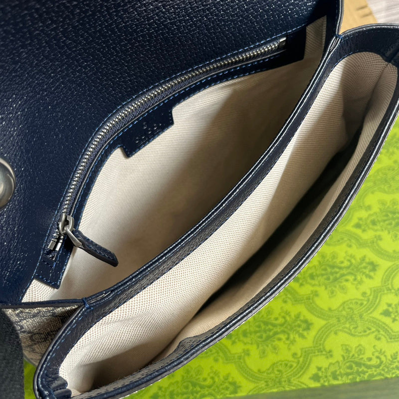 Ozarra - GCI Bags - 5492