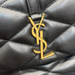 OZ - SLY Bags - 882