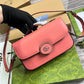 Ozarra - GG Bags - 237