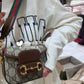 Ozarra - GUKI Women Bags - 928