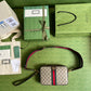 OZ - GCI Bags - 456