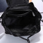 Oz - Fei Bags - 1753