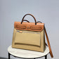 Ozarra - HMS Bags - 508