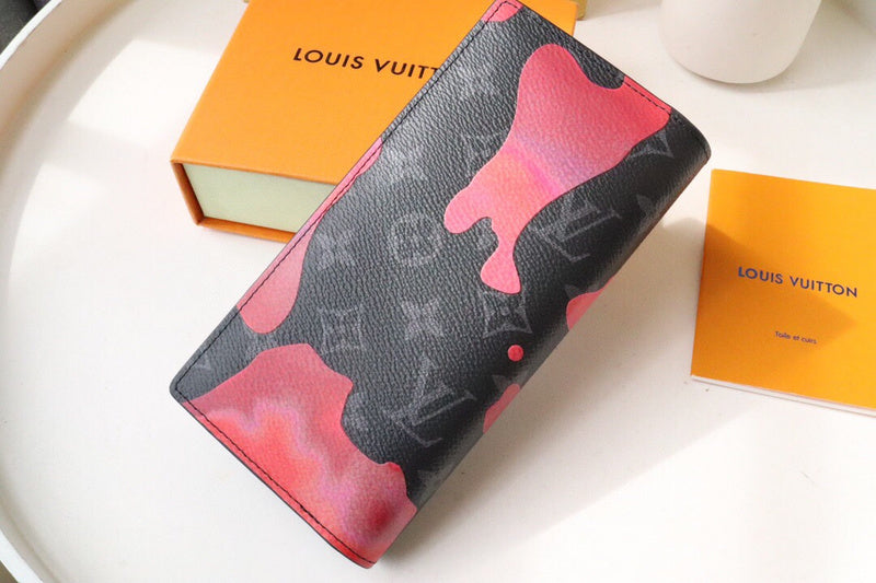 Fashion Lu-Vi bags - 4317