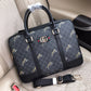 Ozarra - GCI Bags - 2312