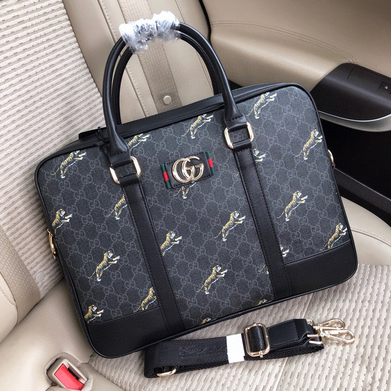 Ozarra - GCI Bags - 2312