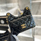 Ozarra - CHL Bags - 7201