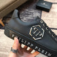 Ozarra Luxury - PHP Shoes - 229