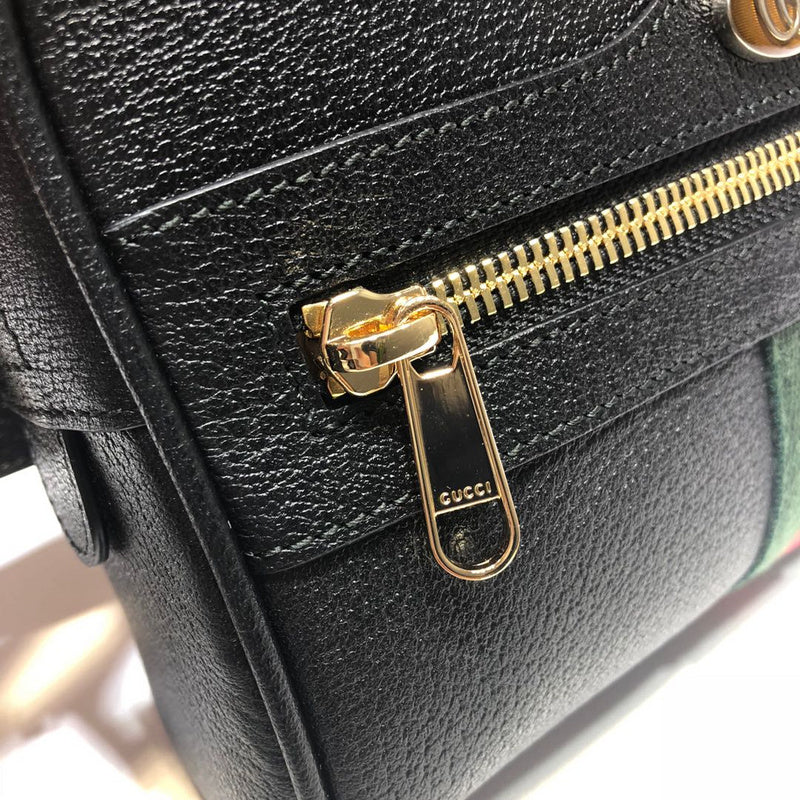Ozarra - GCI Bags - 4030