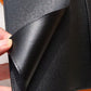 Fashion Lu-Vi bags - 4293