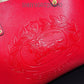 Ozarra Fashion -BBR Bags - 703