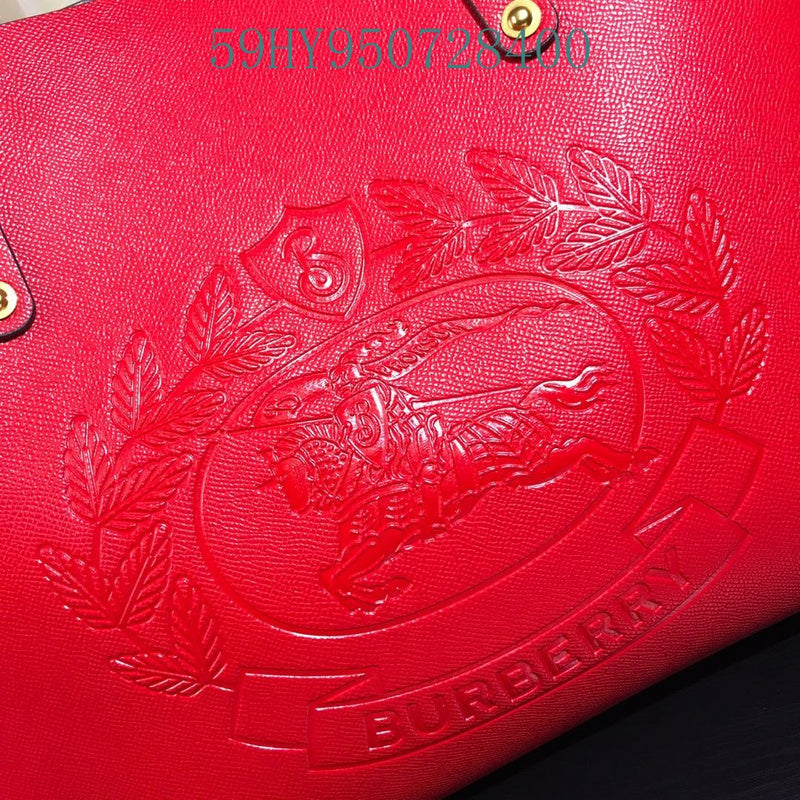 Ozarra Fashion -BBR Bags - 703