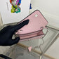 Oz - Fei Bags - 1523