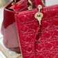 OZ - Dir Bags - 874