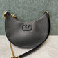 OZ - VEL Bags - 738